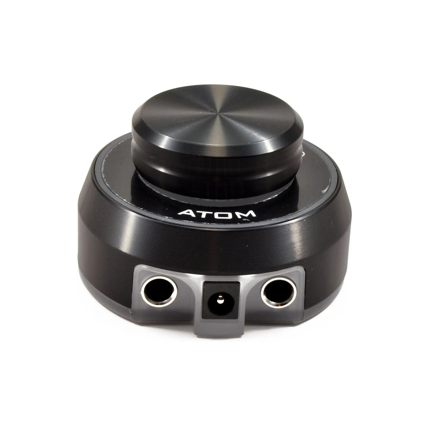 CRITICAL ATOM POWER SUPPLY