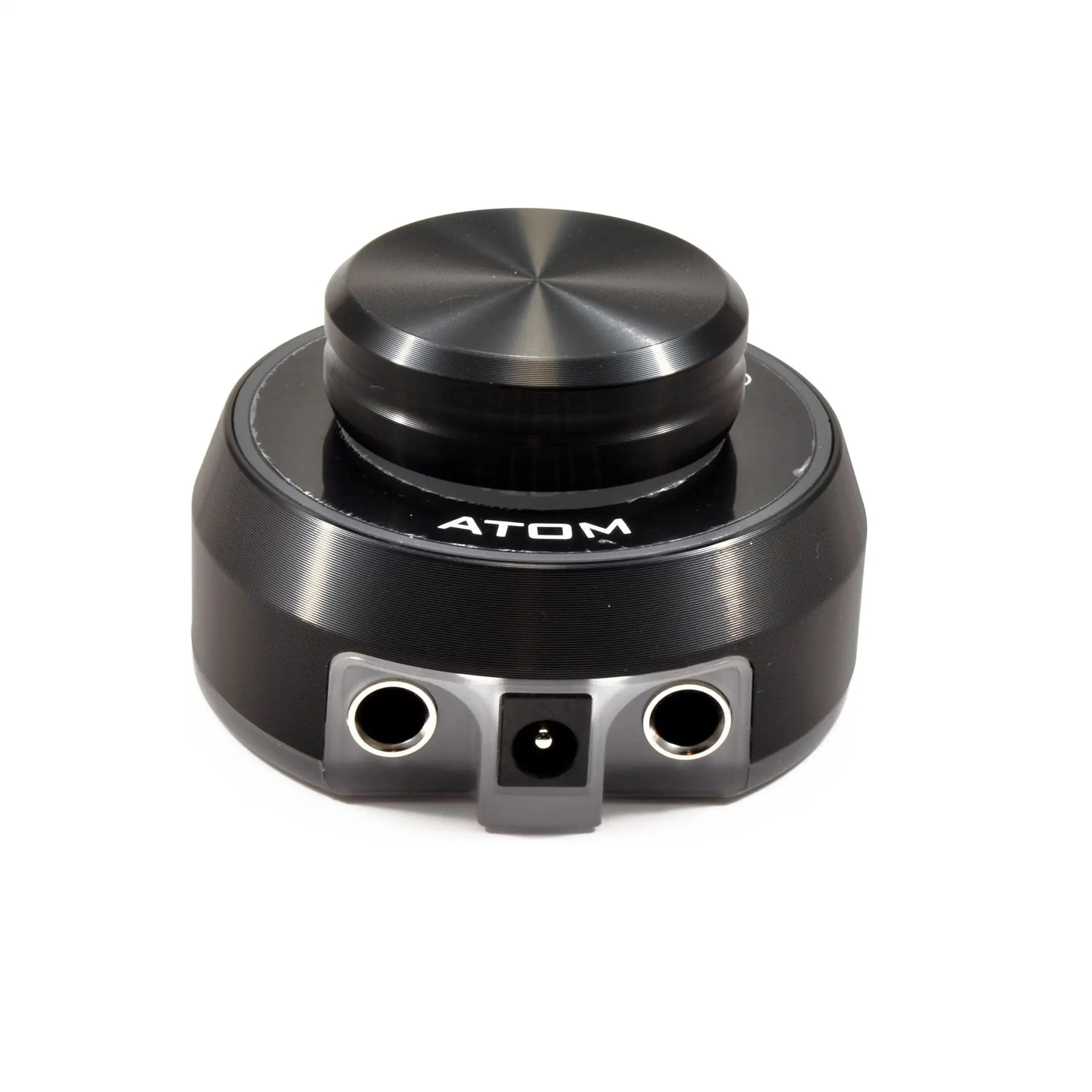 CRITICAL ATOM POWER SUPPLY