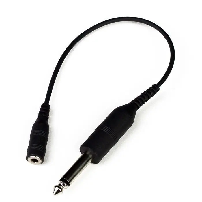 cheyenne-adapter-sol-und-hawk