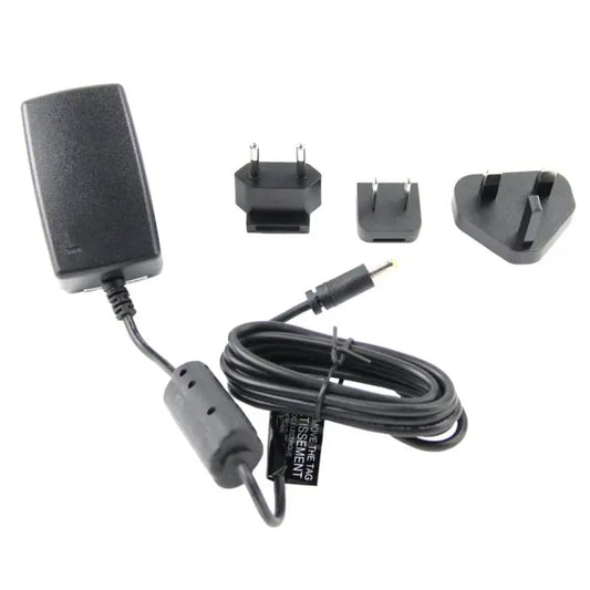 Cheyenne CHPU Ersatzadapter