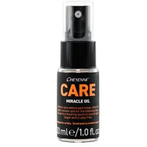 cheyenne-care-miracle-oil