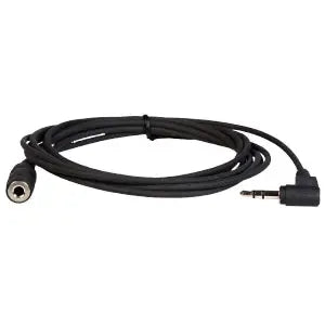 cheyenne-anschluss-kabel