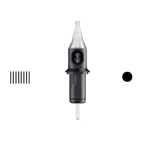 cheyenne-nadelmodule-01-liner-tattoo-nadeln