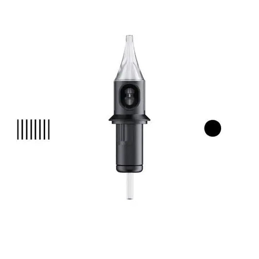 cheyenne-nadelmodule-01-liner-tattoo-nadeln