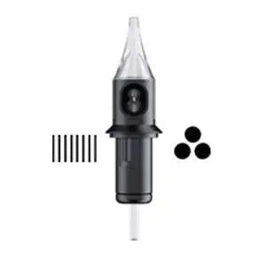 cheyenne-safety-3er-rund-liner-cartridges-tattoo-nadeln