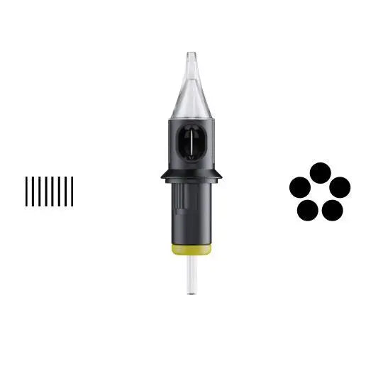 cheyenne-nadelmodule-05-rund-shader-long-taper