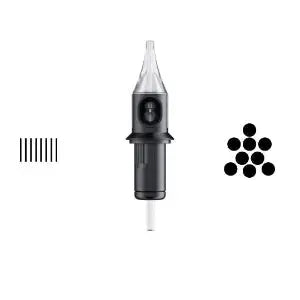 cheyenne-safety-9er-rund-liner-cartridges-tattoo-nadeln
