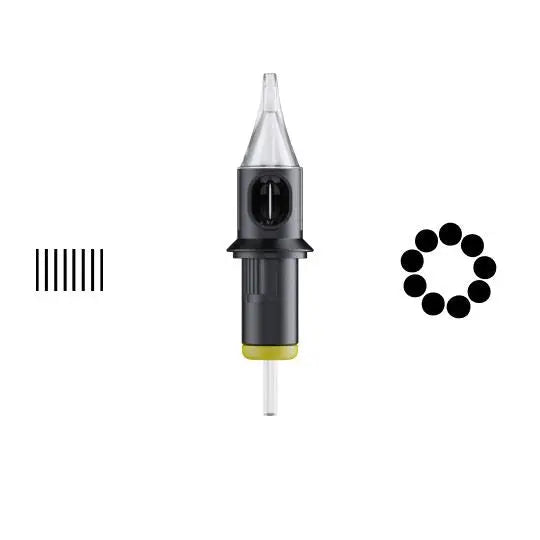 cheyenne-nadelmodule-09-rund-shader-long-taper