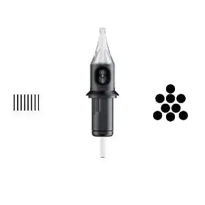 cheyenne-safety-13er-rund-liner-cartridges-tattoo-nadeln