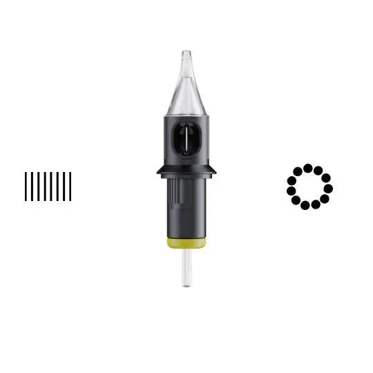 cheyenne-nadelmodule-13-rund-shader-long-taper3