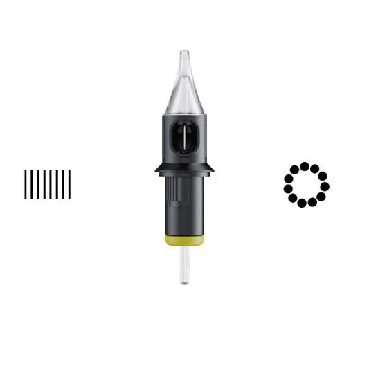 cheyenne-nadelmodule-13-rund-shader-long-taper3