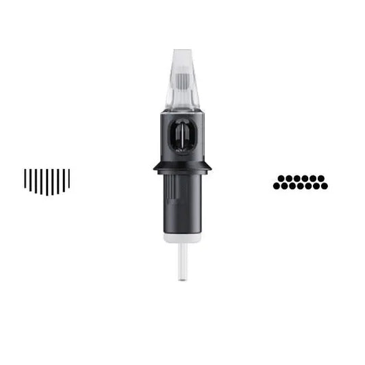 cheyenne-safety-13er-soft-edge-magnum