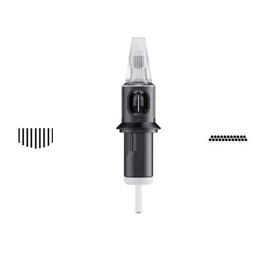 cheyenne-safety-21er-soft-edge-magnum