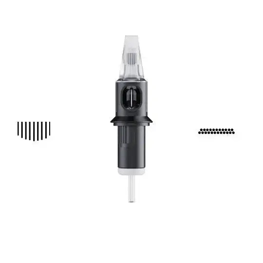 cheyenne-safety-23er-soft-edge-magnum