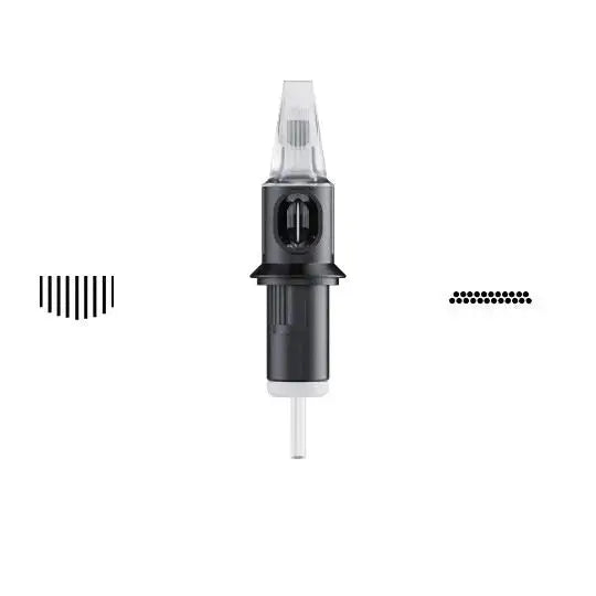 cheyenne-safety-27er-soft-edge-magnum