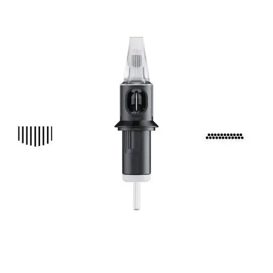 cheyenne-safety-27er-soft-edge-magnum