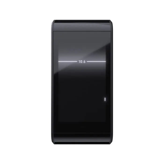 cheyenne-netzteil-neu-pu-ii