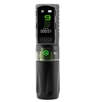 critical-torque-wireless-tattoo-pen