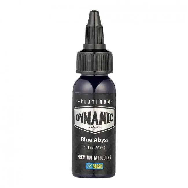 dynamic-platinum-blue-abyss