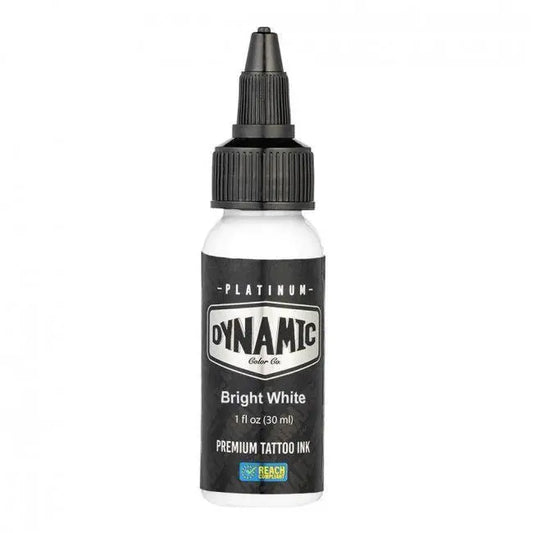 dynamic_platinum_-_bright_white