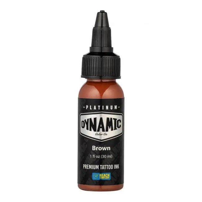 dynamic-platinum-brown-30-ml