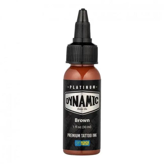 dynamic-platinum-brown-30-ml