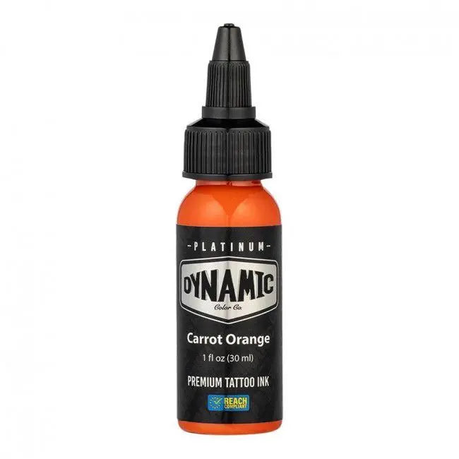 dynamic-platinum-carrot-orange-30-ml