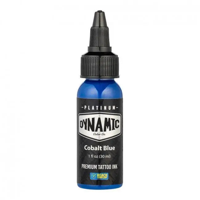 dynamic-platinum-cobalt-blue-30-ml-1