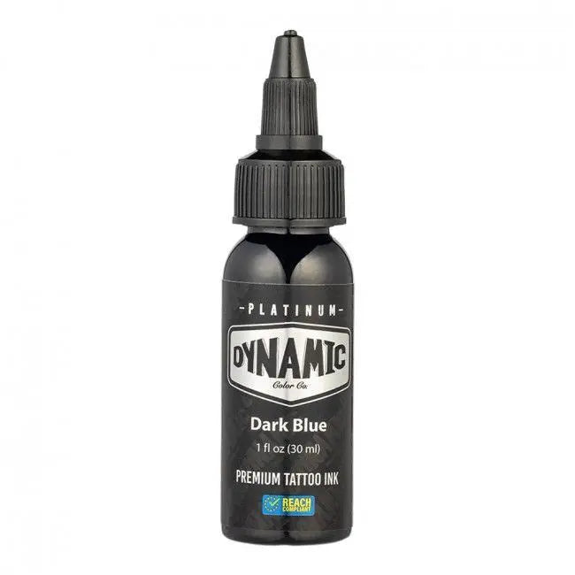 dynamic-platinum-dark-blue-30-ml-1