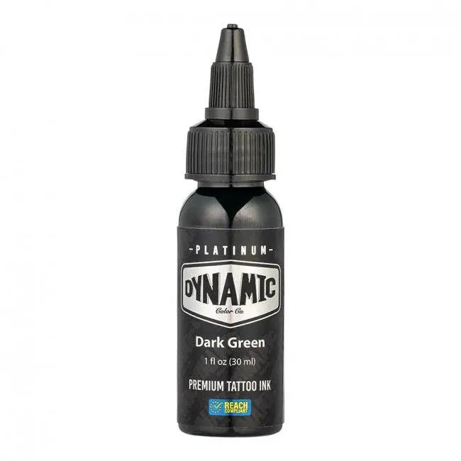 dynamic-platinum-dark-green-30-ml-1