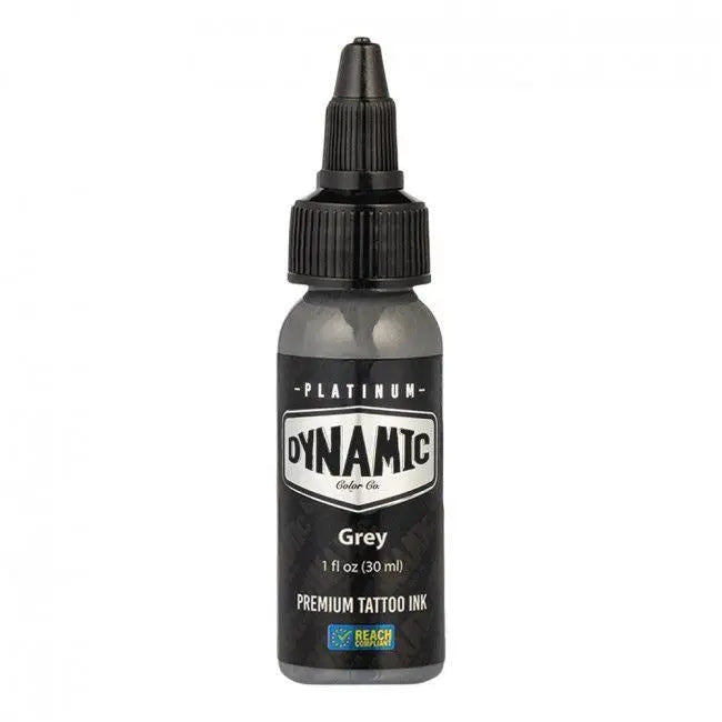 dynamic-platinum-grey-30-ml