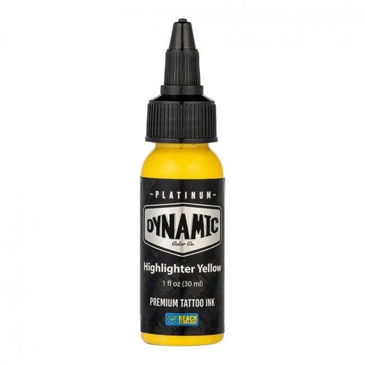 dynamic-platinum-highlighter-yellow-30-ml-1
