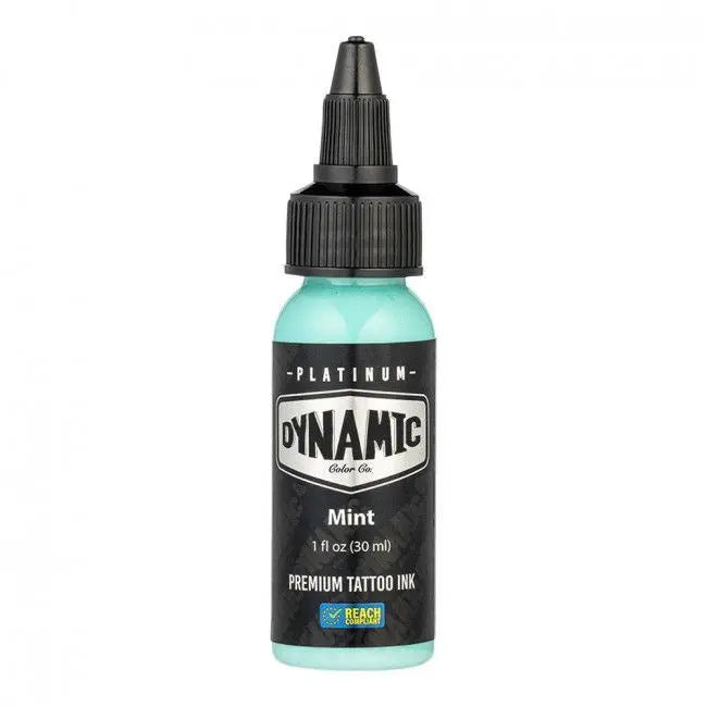 dynamic-platinum-mint-30-ml-1