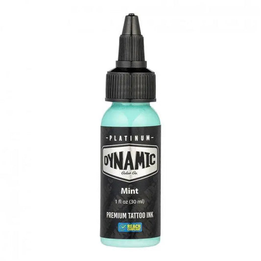dynamic-platinum-mint-30-ml-1
