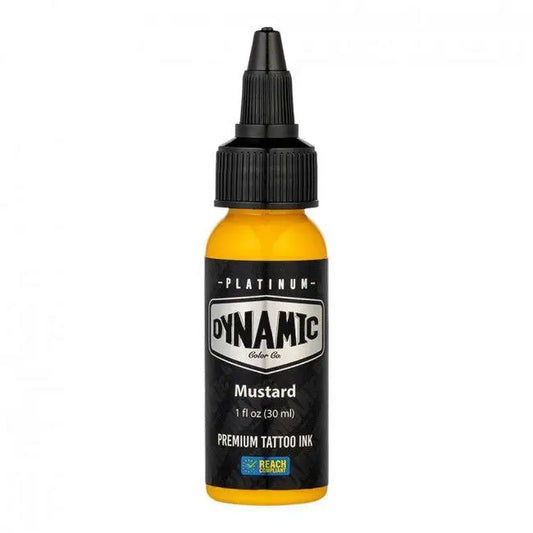dynamic-platinum-mustard-yellow-30-ml-1