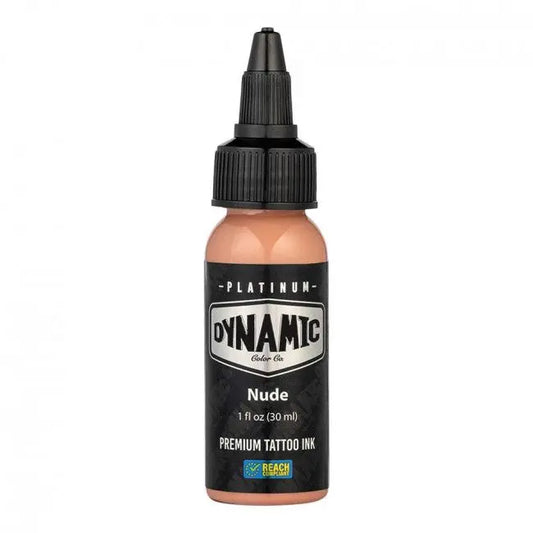 dynamic-platinum-nude