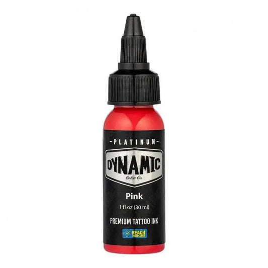 dynamic-platinum-pink-30-ml-1