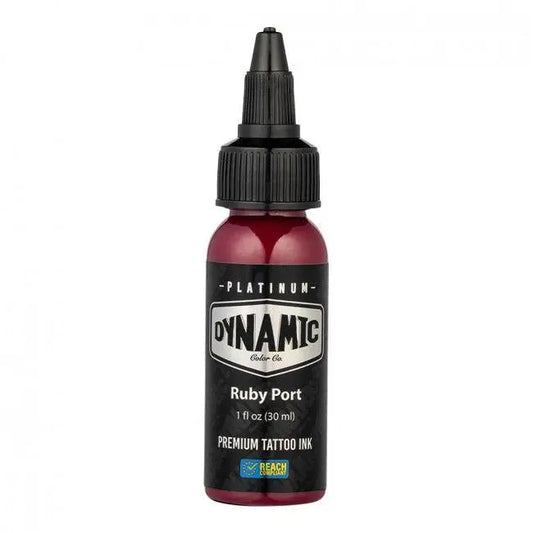 dynamic-platinum-ruby-port-30-ml-1