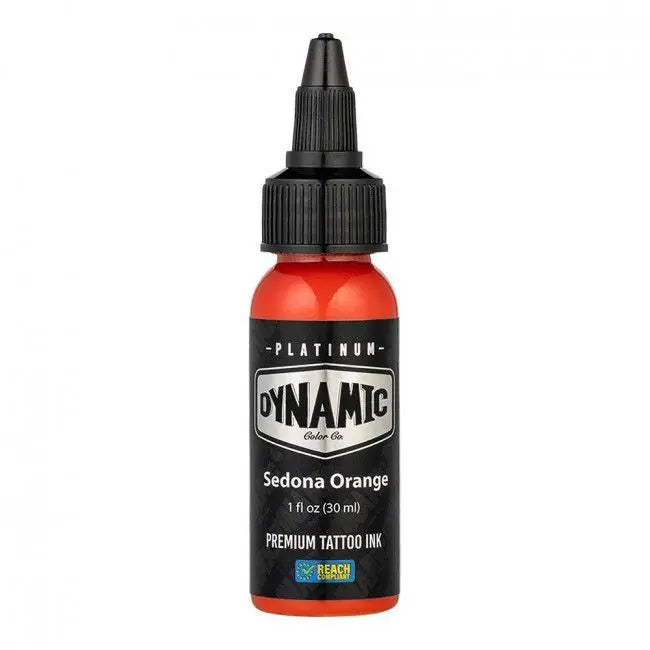 dynamic-platinum-sedona-orange-30-ml-1