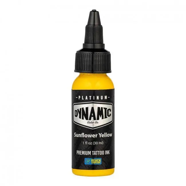 dynamic-platinum-sunflower-yellow-30-ml-1