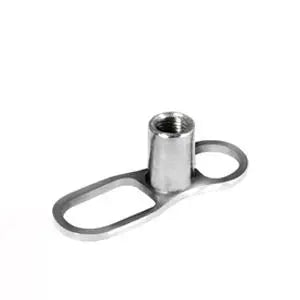 ermal-anchor-1_6mm-open-style