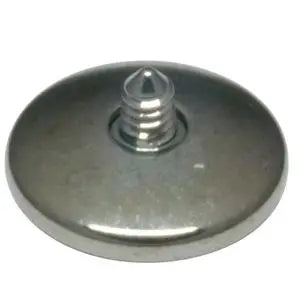 dermal-anchor-flat-disc