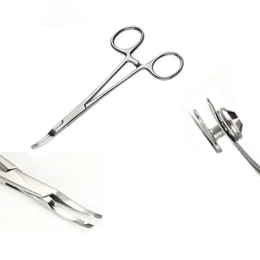 dermal-anchor-zange-typ-