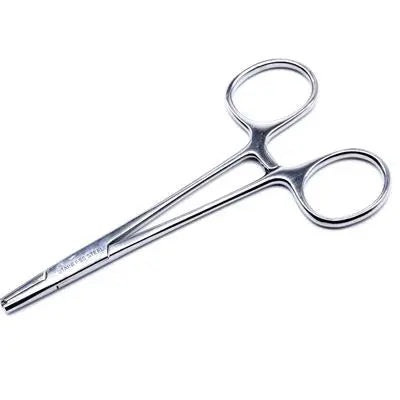 dermal-anchor-pinzette-3-4-mm