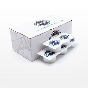 DipCap