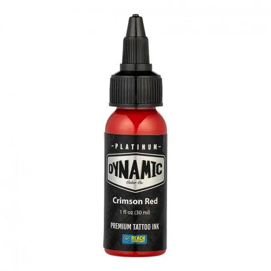 dynamic-platinum-crimson-red
