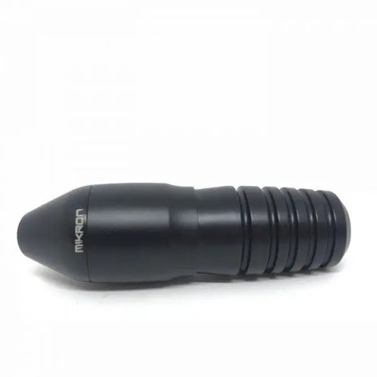 EQUALIZER MIKRON TURBO ROTARY PEN