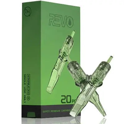 ez-revo-tattoo-nadelmodule-round-liner