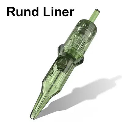 ez-revo-tattoo-nadelmodule-round-liner