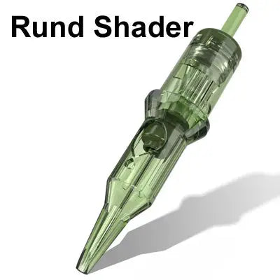 ez-revo-tattoo-cartridge-round-shader